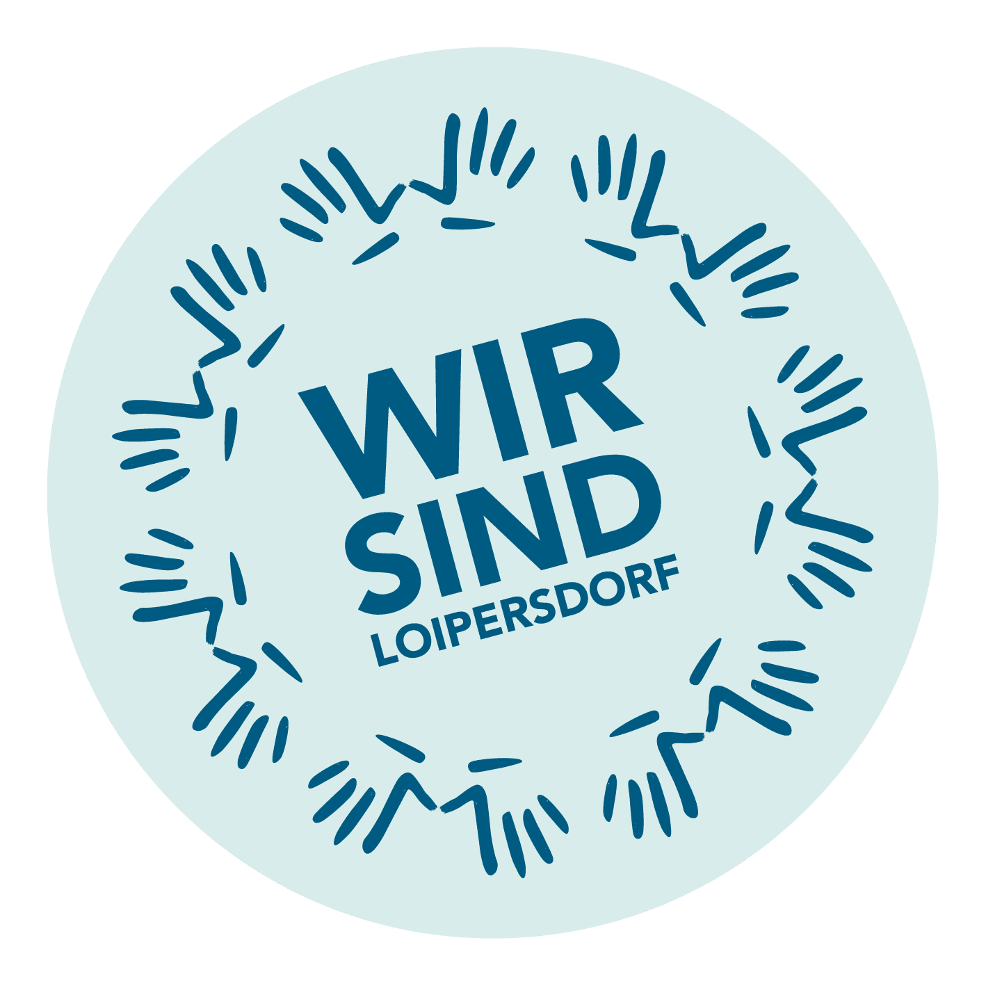 Wir sind Loipersdorf