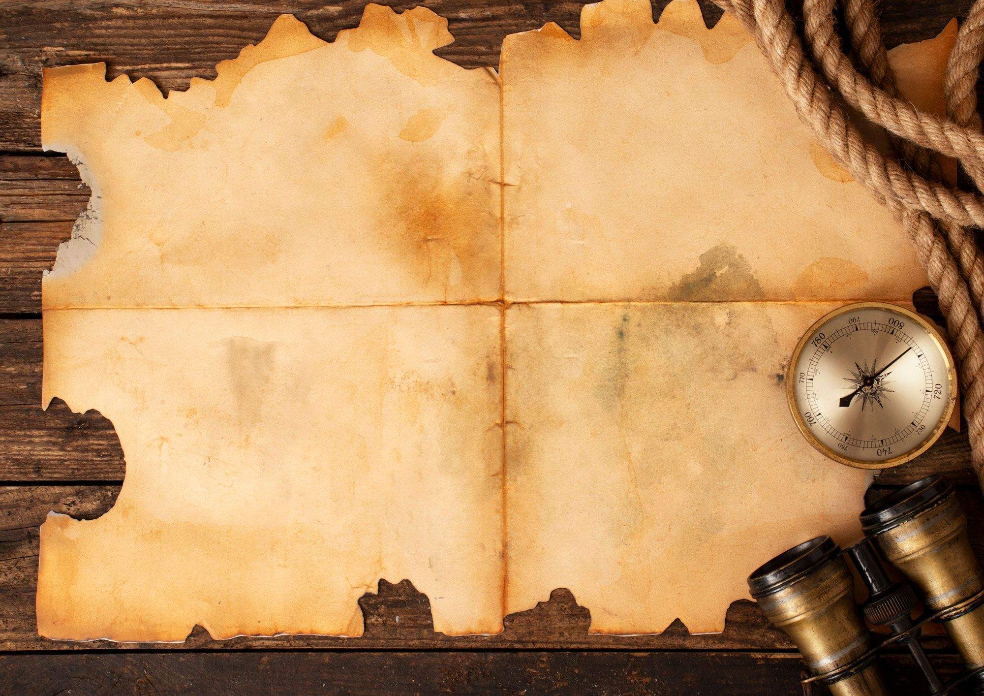 Digital scavenger hunt at the Loipersdorf thermal spa resort